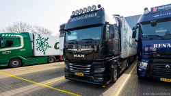 20260307-Cuppen-00177